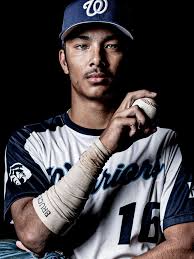 TakoEye Sports Photography