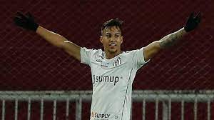 Il napoli non incontrerà l'agente, quest'ultimo arriverà in italia per un appuntamento con la juventus. Rurcr Lei 96om