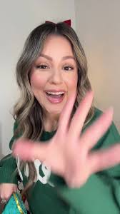 Custom Anna Dresses Review