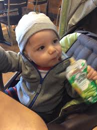 Declan's only delighted with himself 🥹 Thanks @shanelowrygolf ❤️  #LateLateToyShow