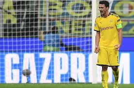 416,996 likes · 1,959 talking about this. Deutsche Nationalmannschaft Low Schliesst Hummels Comeback Vorerst Aus Fussball Stuttgarter Nachrichten