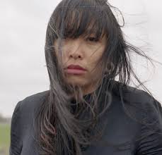 Portland Painter Austin Eddy