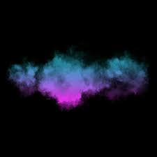 23,976 best animated background free video clip downloads from the videezy community. Gif Smoke Cloud Background Gif By 4asno4i