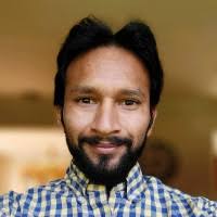 Adja Talla Email & Phone Number