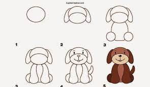 1000 gambar sketsa wajah pemandangan bunga lengkap. Cara Gambar Gambar Hewan Cara Merawat Hewan Peliharaan Adapun Kegiatan Mewarnai Memang Sangat Positif Untuk Menumb Sketsa Hewan Gambar Hewan Cara Menggambar