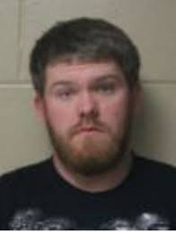 Phillip Delaney's Instagram, Twitter & Facebook