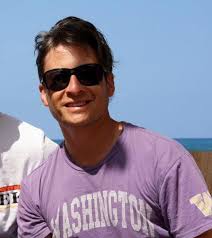 R.I.P. Michael Terpening telah...