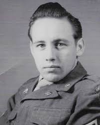 Robert Lawrence Hansen Obituary April 5, 2023