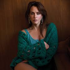 Vinnie Hacker Nude - Your Fantasy Fulfilled