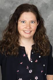 Kate Brown, Robert Riggle among SoCon's 2018 All-Conference Faculty and  Staff