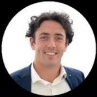 Elijah Sisk's Instagram, Twitter & Facebook