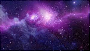 Maybe you would like to learn more about one of these? Awesome Free 16 4k Space Wallpapers 2020 Latest Update Wallpapers Wise