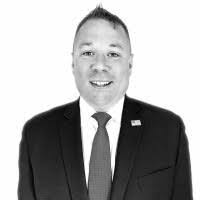 Don Bergquist's Instagram, Twitter & Facebook