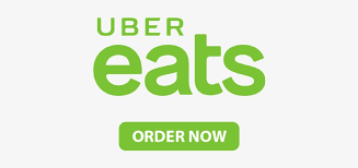 Download the uber eats app open the app store or google play, search for uber eats, and download the app. Ubereats Logo Vector Uber Eats Logo 2018 Png Image Transparent Png Free Download On Seekpng