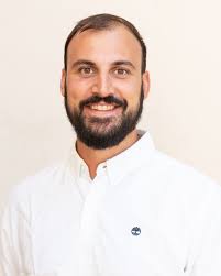 Mathematical Optimisation with Python General