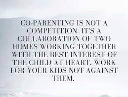 Dr Anne Brown On Twitter Step Parents Quotes Coparenting Quotes Bad Parenting Quotes