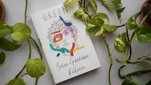 Image result for Thessalon Green 1932 Graham