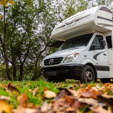 Maybe you would like to learn more about one of these? Findlay Truck And Rv 12 Photos Rv Dealers 1333 W Trenton Ave Findlay Oh Phone Number