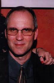 Herbert "Herby" Killian Obituary