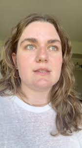 so yeah i guess i’ve gotten fed up enough in my own brain to take this to  the internet lol