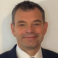 7 "Vincent Armetta" profiles