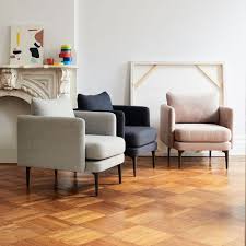 Auburn Chair Luxury Chairs Office Waiting Room Chairs Accent Chairs For Living Room