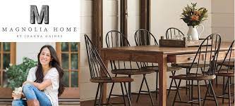 Magnolia home was designed by joanna gaines with each piece having family, aesthetic appeal and practicality in mind. Magnolia Home Furniture At Rc Willey Rc Willey Blog