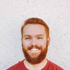 Amazon.com: Josiah Weber: books, biography, latest update