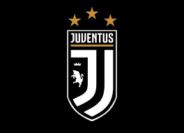Benvenuti sulla pagina facebook ufficiale di juventus. 48 Juventus Logo Ideas In 2021 Juventus Juventus Logo Juventus Wallpapers