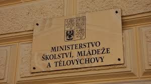 Ministerstvo školství, mládeže a tělovýchovy. Nove Zmeny Ve Vzdelavani Handicapovanych Globe24 Cz