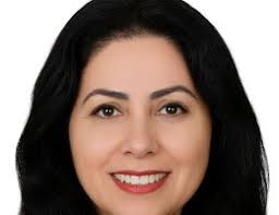 Sale in Al Mahatta: apartment for sale in Sharjah, Al Qasimia