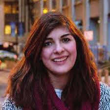 Investing In Our Future