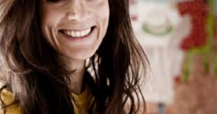 Million Dollar Women