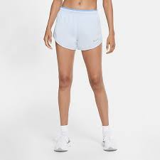 Women's nike academy18 knit short. Women S Shorts Nike Com