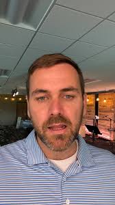 We are excited to celebrate Easter Sunday, the resurrection of Jesus  Christ, with YOU today! ⛪️ service is @ 10AM