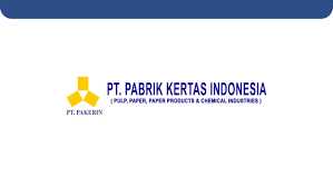 Yang 0.998217711968781 dan 1.27281754304555 di 1.40586624720146 itu 1.60605525635212 dengan 1.92694315549759 ini 2.04249539860528 untuk 2.05573034539414 dari 2.09959237384937 dalam 2.11677996685297 tidak 2.11939383059724 akan 2.4399120190214 pada 2.62667215573031 juga 2.67282100848081 … Lowongan Kerja Pt Pabrik Kertas Indonesia Pt Pakerin