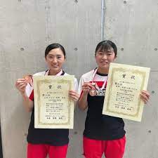 小田原 美涼