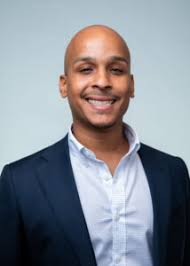 Rutgers-Newark Offshore Wind Energy Community Engagement Event