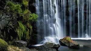 Waterfall Hd Wallpaper 1920x1080 81004 1920 x 1080 jpeg 1973 кб. waterfall hd wallpaper 1920x1080 81004