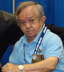 He was born on january 11, 1937 and his birthplace is rome, italy. Felix Silla Wookieepedia Fandom