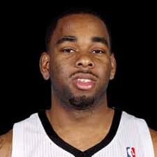 Every Famous Alumni of Louisiana State University