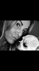 Lost chihuahua in Victor Valley area