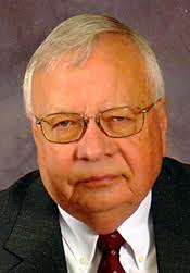 Search Robert Hogg Obituaries and Funeral Services