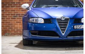 Image result for Blue Seta 2010 Alfa-Romeo