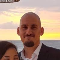 Daniel Grech Email & Phone Number