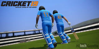 This update is very very amazing. Cricket 19 Apk Download Key Features System Requirements And Faq Hi Tech Gazette