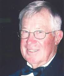 Howard Bohannon Obituary