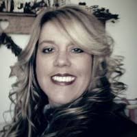 AlerStallings Email Format