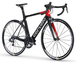 Cervelo S3 Ultegra Di2 6870 Toga New Yorks Oldest And