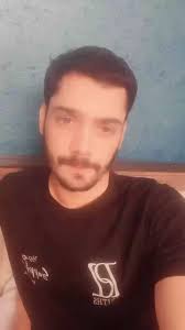 #bangla #jarchobi #instreel #lofimusic #sangeet